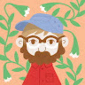 Meet your Posher, Jon